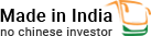 Dnrexpress logo